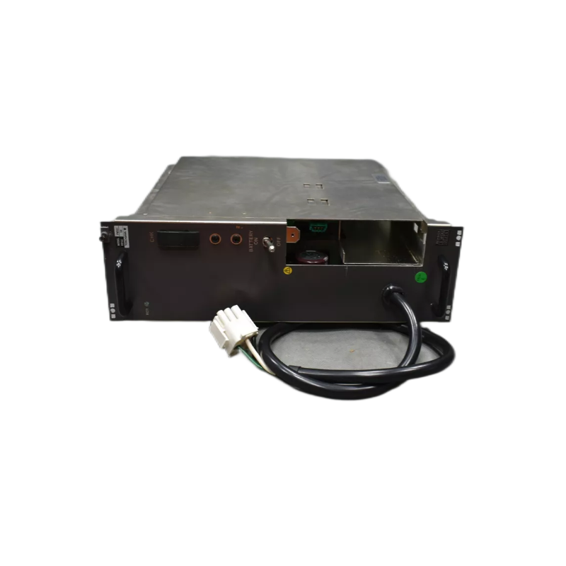 Yokogawa PW602 Power Module