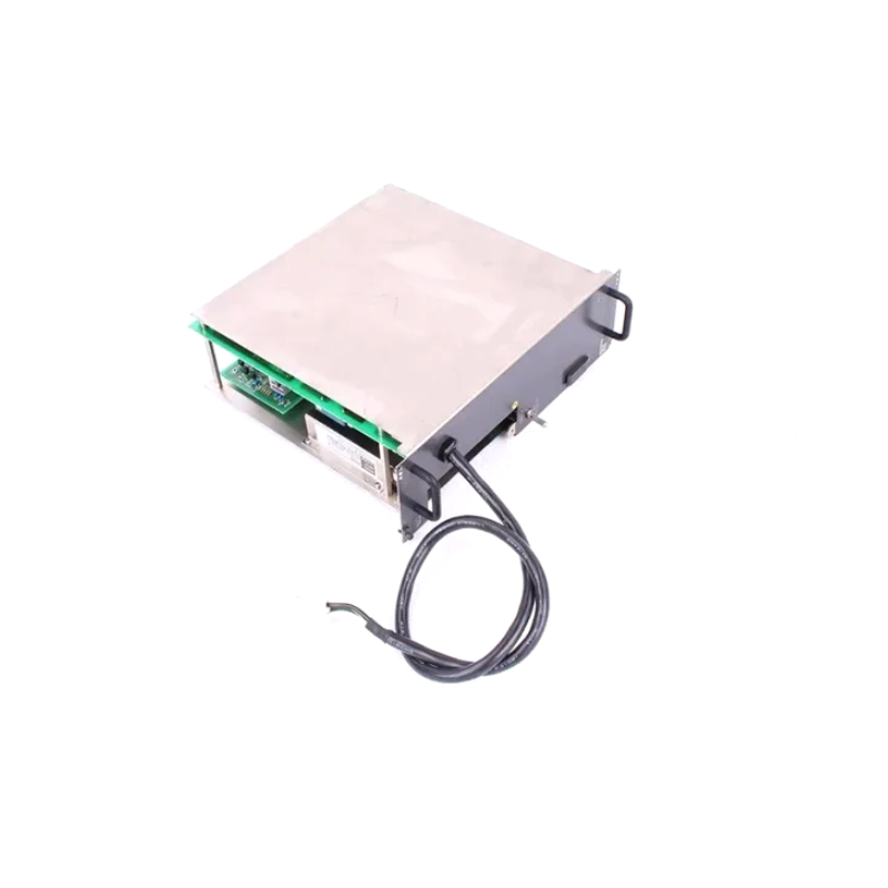 Yokogawa PW602 Power Module