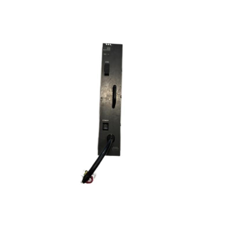 Yokogawa PW701 Power Module