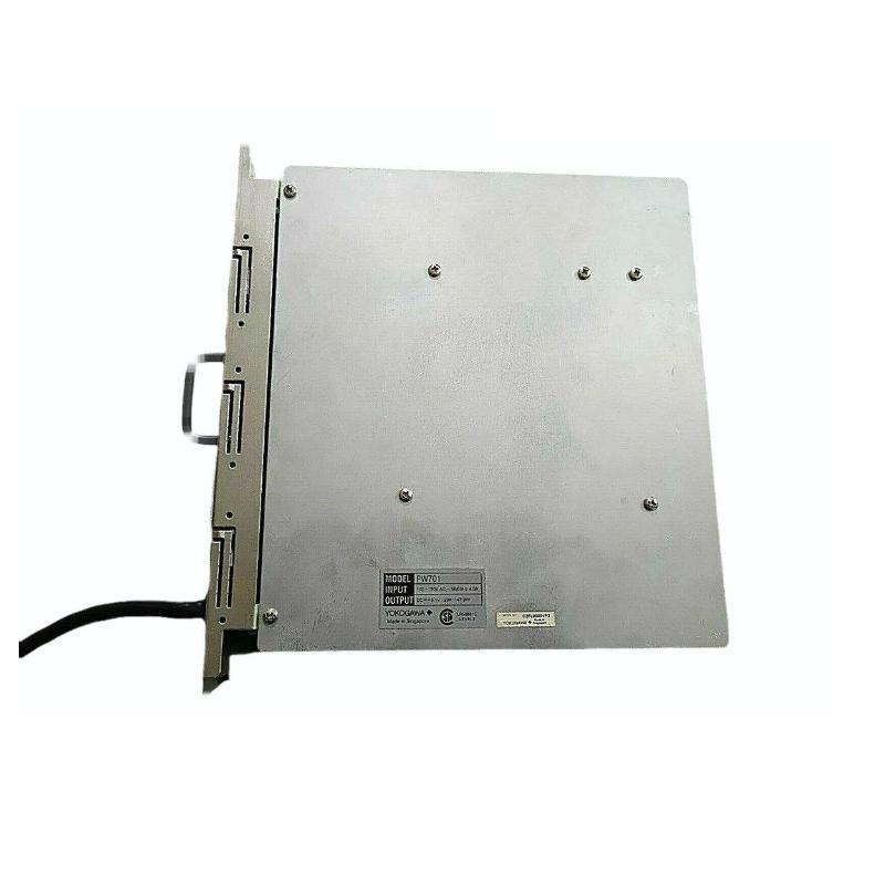 Yokogawa PW701 Power Module