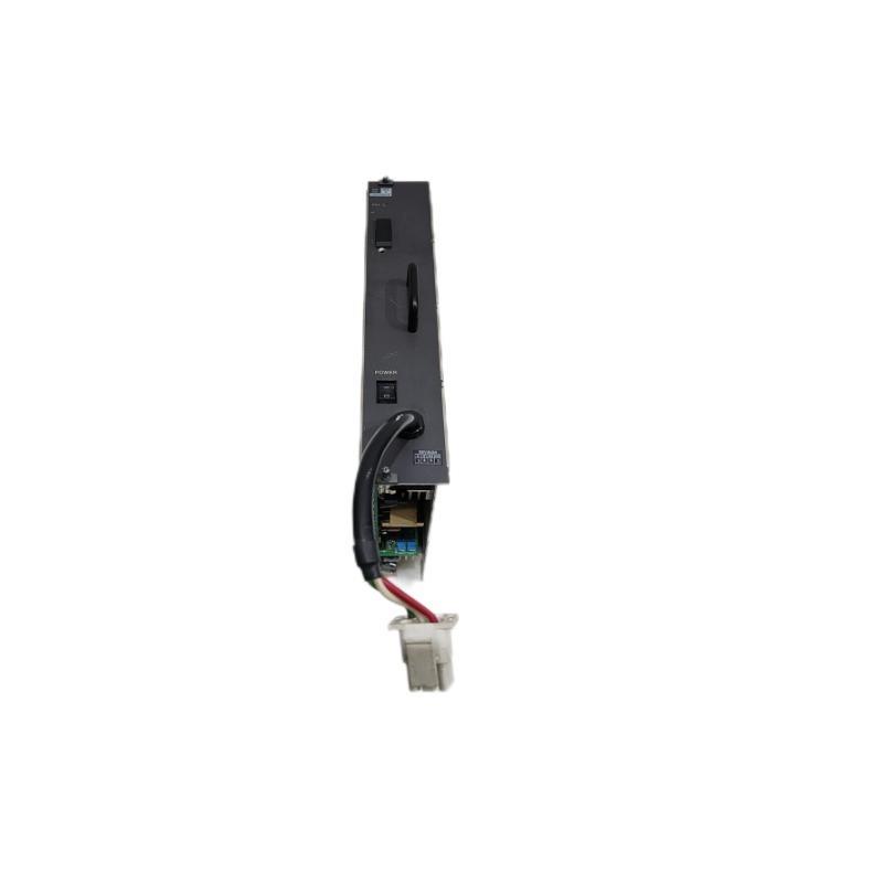 Yokogawa PW701 Power Module