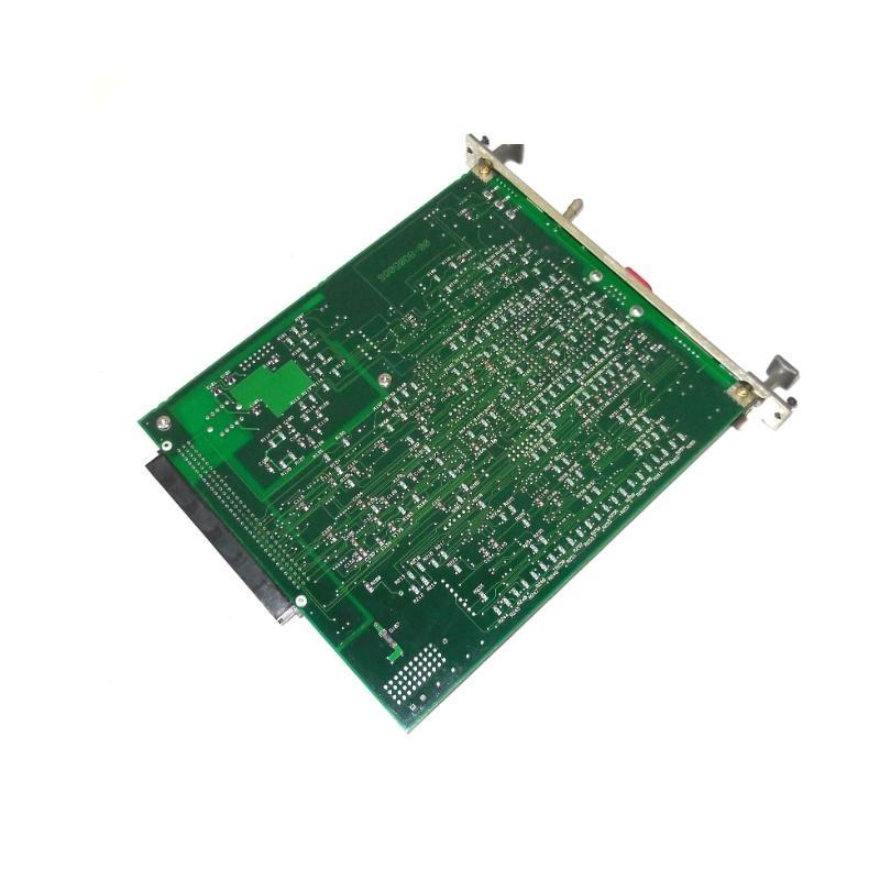 Yokogawa RB401/S3 RIO Bus Module