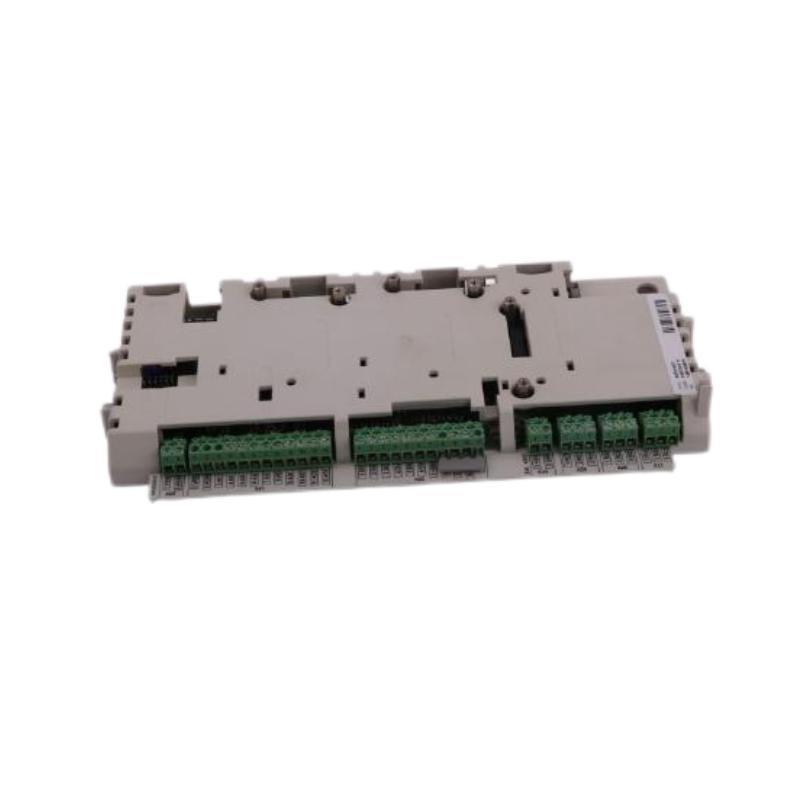 ABB RDCU-02C 64607901 Inverter Accessories