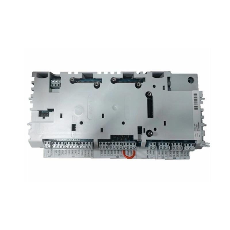 ABB RDCU-02C 64607901 Inverter Accessories