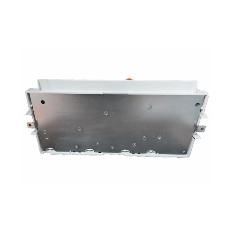 ABB RDCU-02C 64607901 Inverter Accessories