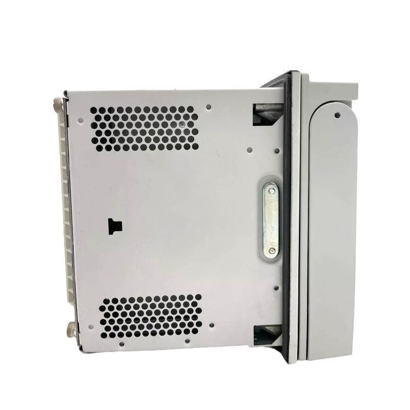 ABB REF611 Feeder Protection Relay
