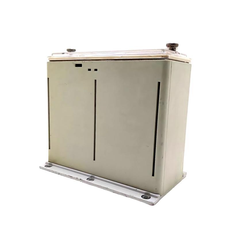 ABB REJ603 REJ603BBB10NN3XC Self Powered Feeder Protection Relay