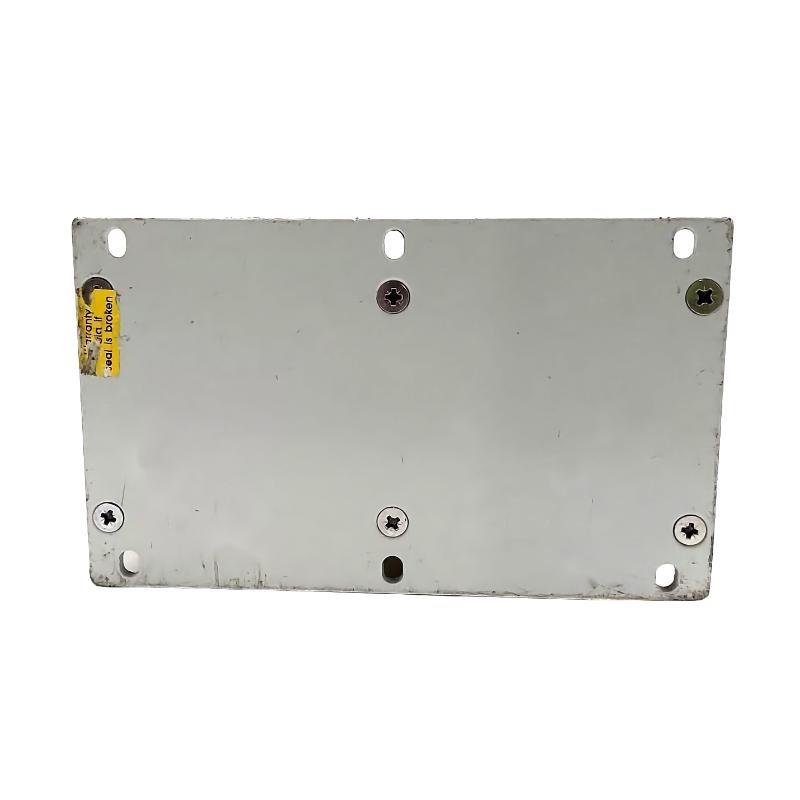 ABB REJ603 REJ603BBB10NN3XC Self Powered Feeder Protection Relay