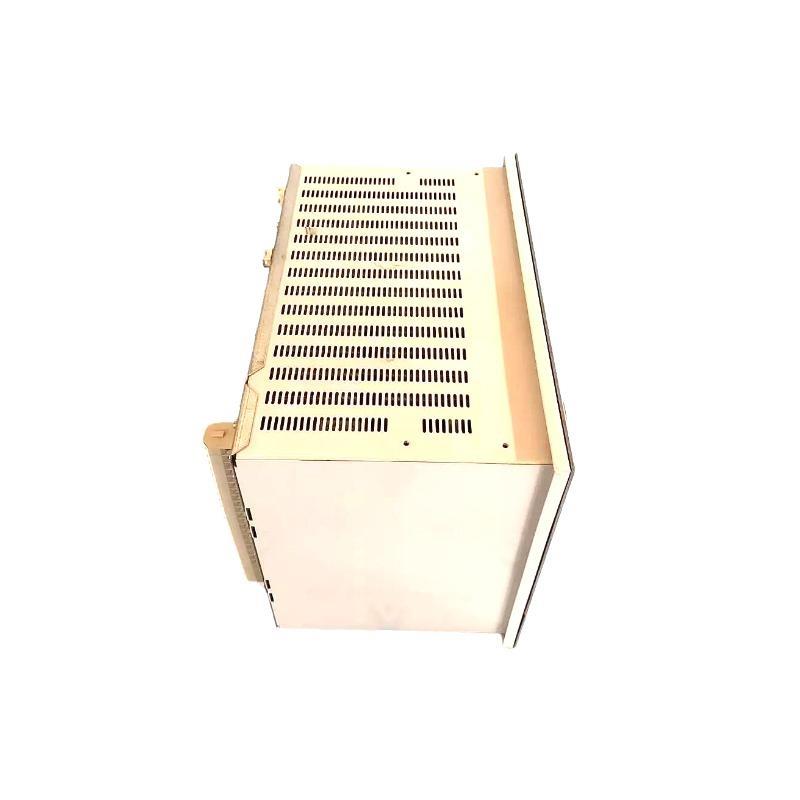 ABB RET670 1MRK002816-AC Transformer Protection Relay