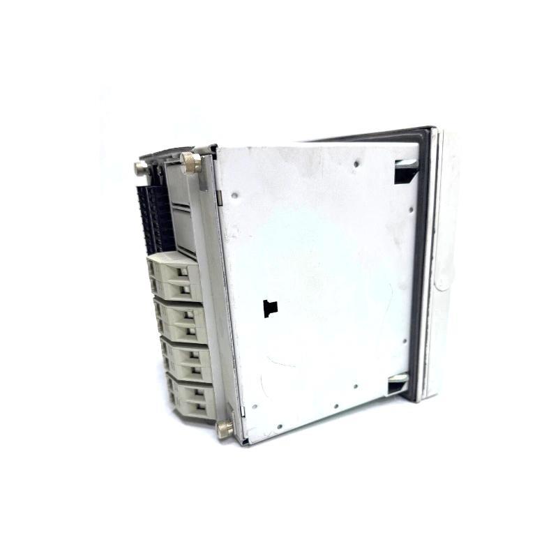 ABB REU610 Voltage Relay