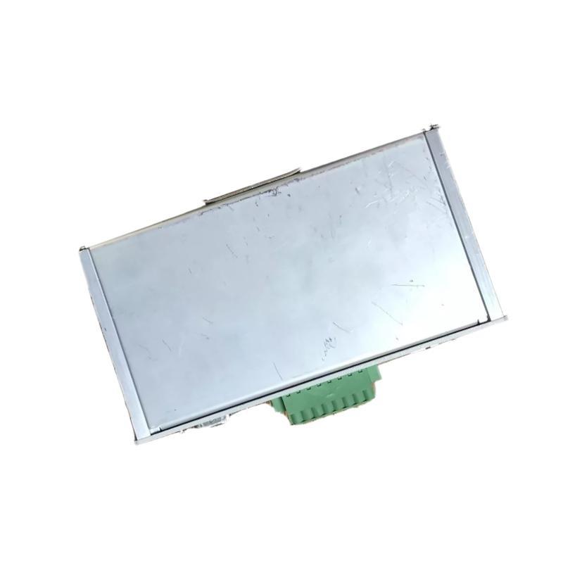 ABB RLM02 3BSE091723R1 Redundant Link Module