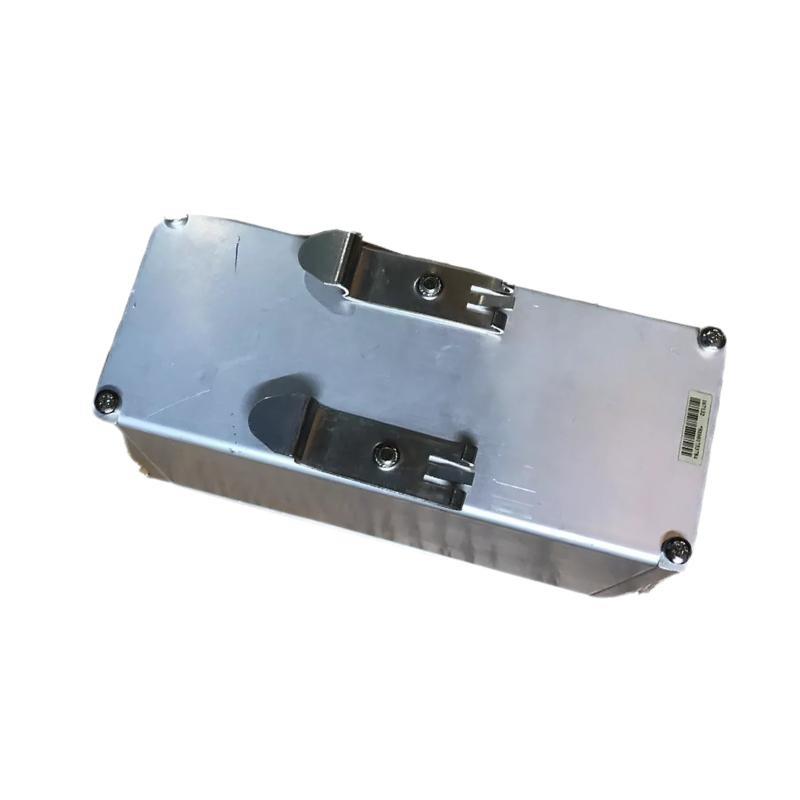 ABB RLM02 3BSE091723R1 Redundant Link Module