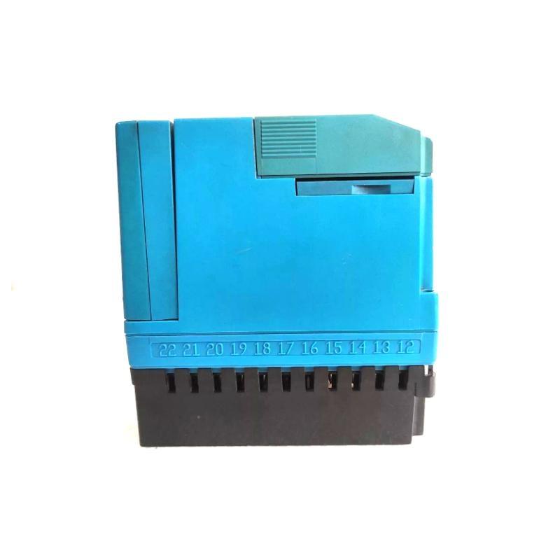 Honeywell RM7800L1079 Burner Control