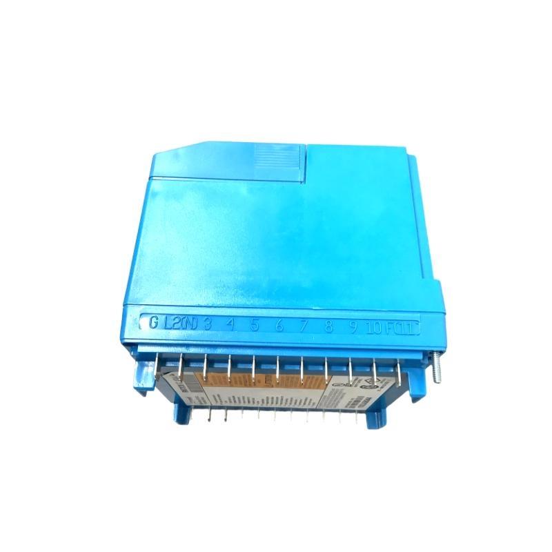 Honeywell RM7838C1004 Burner Control