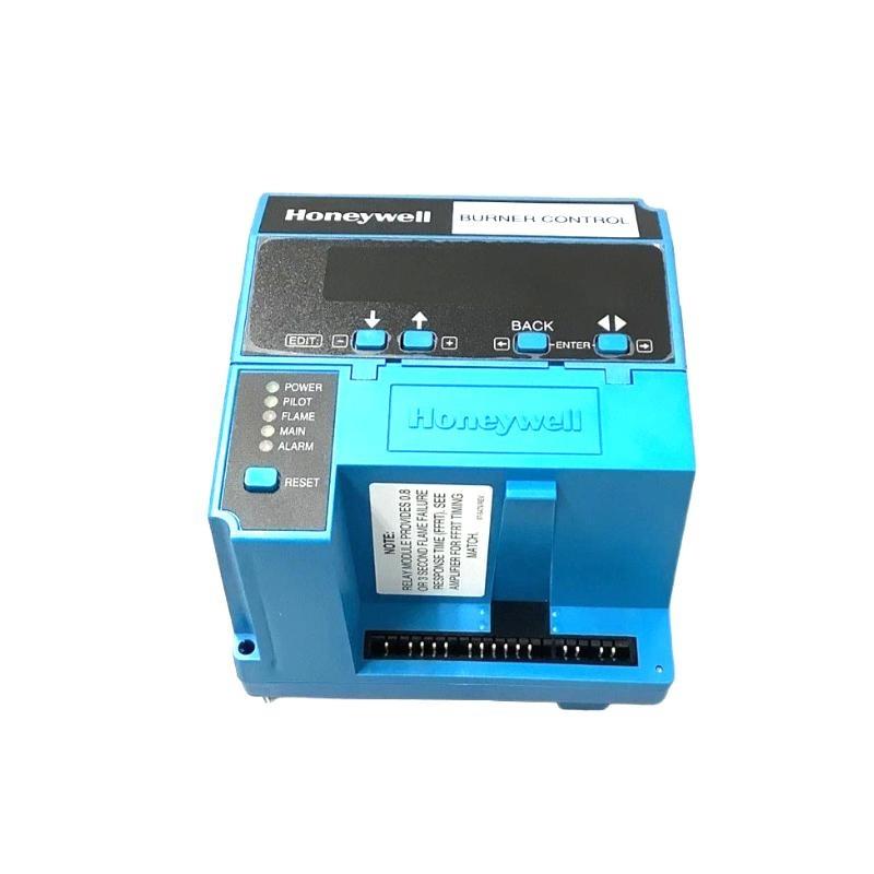 Honeywell RM7838C1004 Burner Control