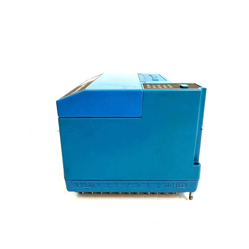 Honeywell RM7840L1075 Burner Control