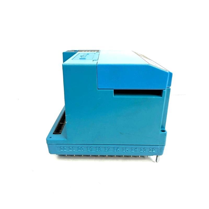 Honeywell RM7840L1075 Burner Control