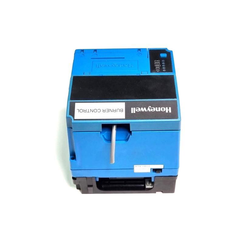 Honeywell RM7850A1001 Burner Control