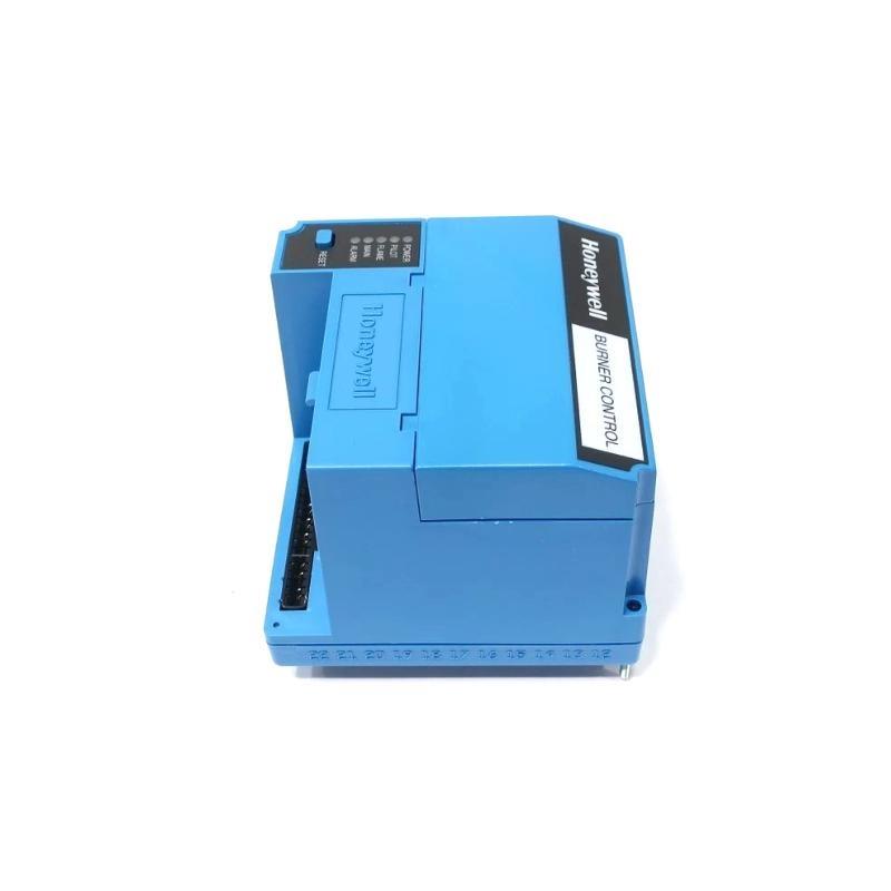 Honeywell RM7885A1015 Burner Control