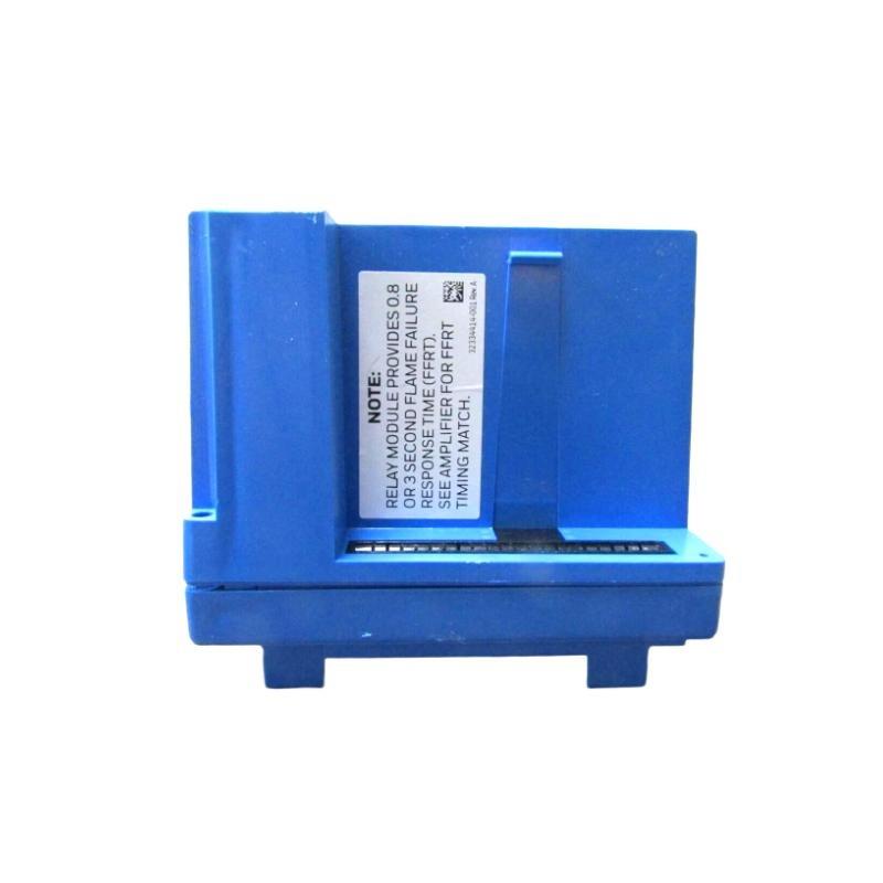 Honeywell RM7888A1019 Burner Control