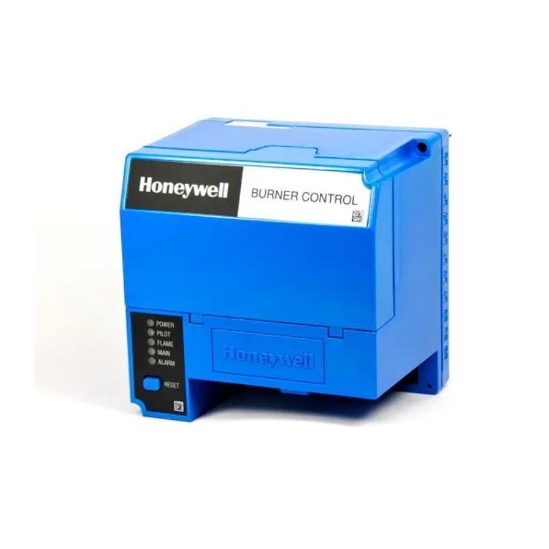 Honeywell RM7890A1056 Burner Module