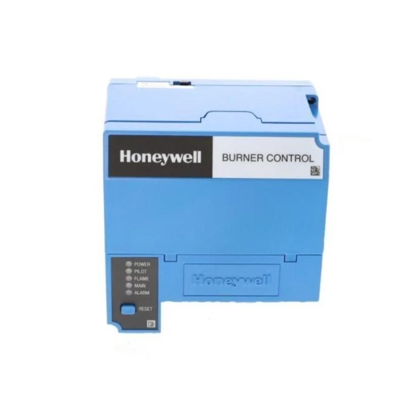 Honeywell RM7890A1056 Burner Module
