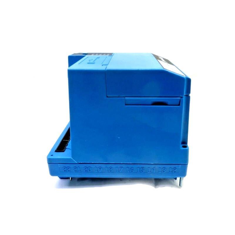 Honeywell RM7895A1014 Burner Control