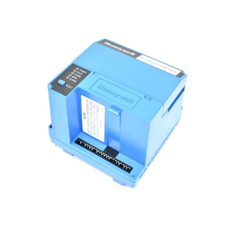 Honeywell RM7896C1010 Switch master