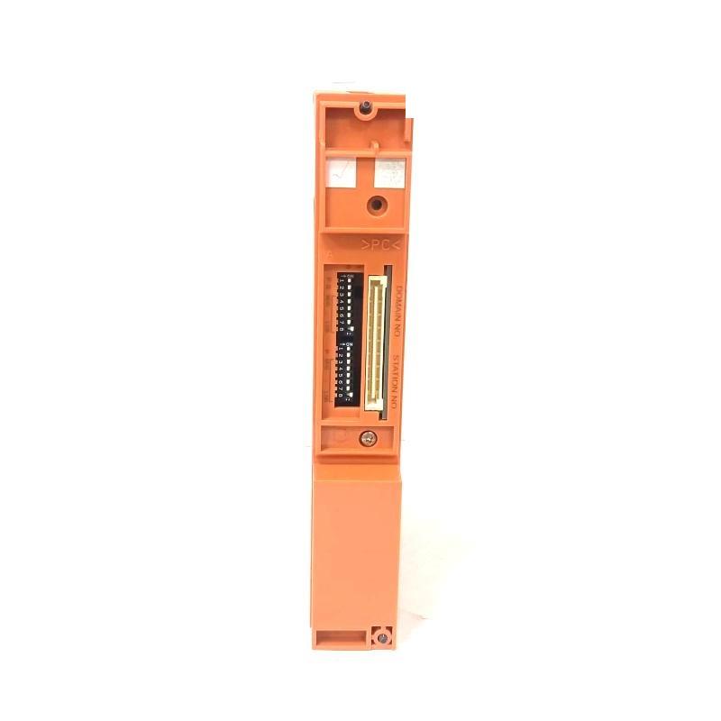 Yokogawa S2CP471 Processor Module