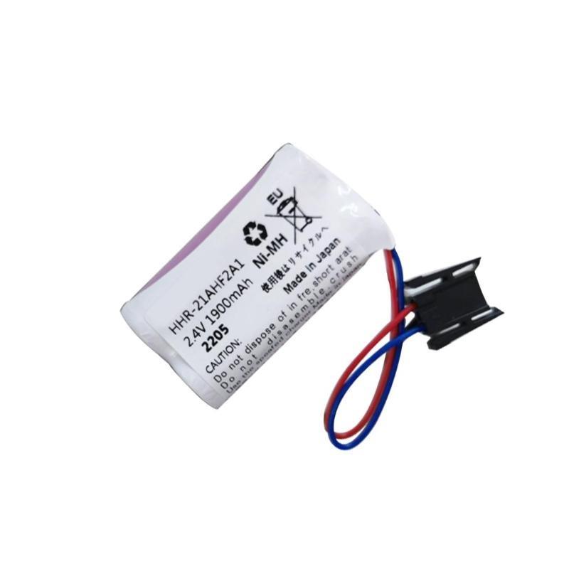 Yokogawa S9548FA Bus connector unit
