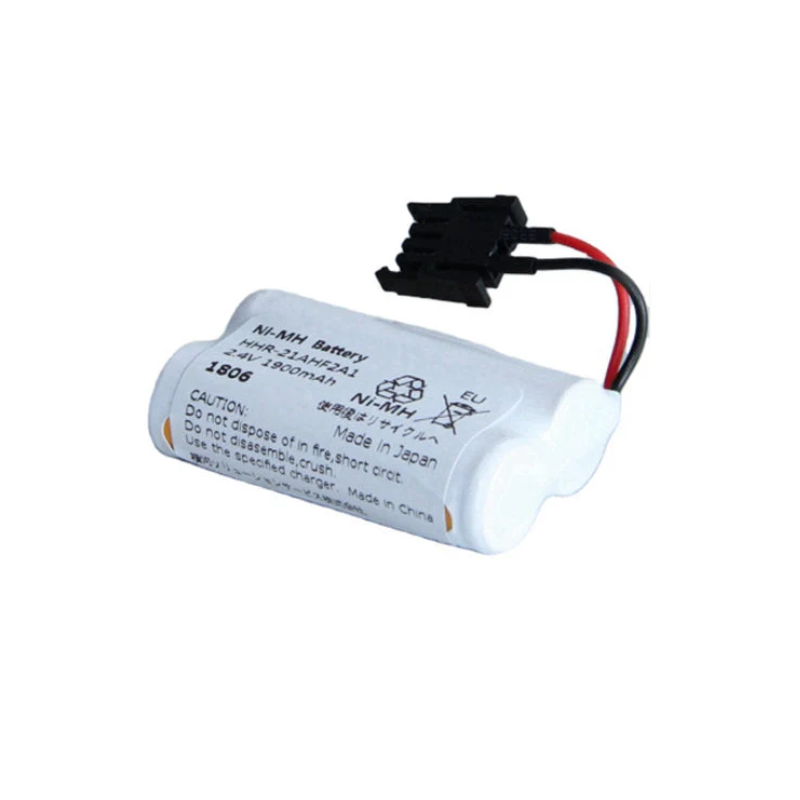 Yokogawa S9562FA Bus connector unit