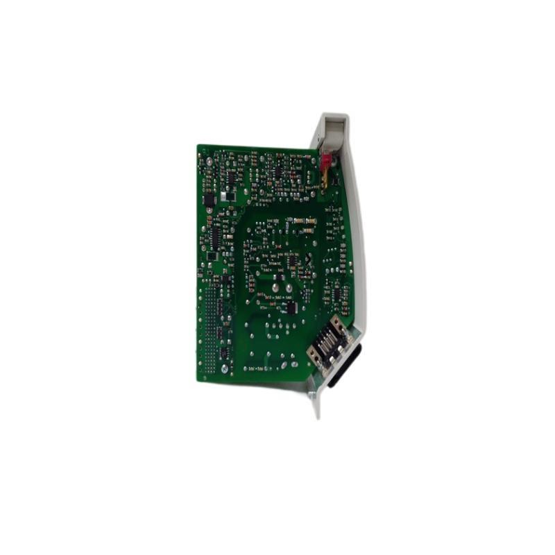 ABB SA811F 3BDH000013R1 power supply