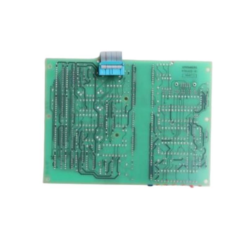 ABB SAFT164ALO Analog I/O modules