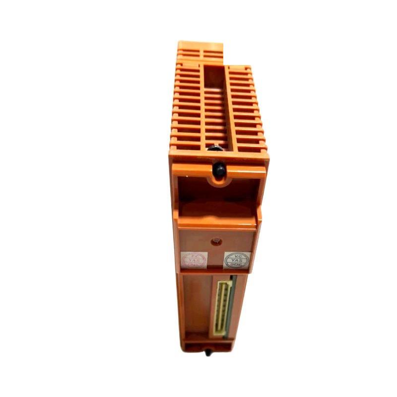 Yokogawa SAI143-H03/A4D00 Analog Input Module