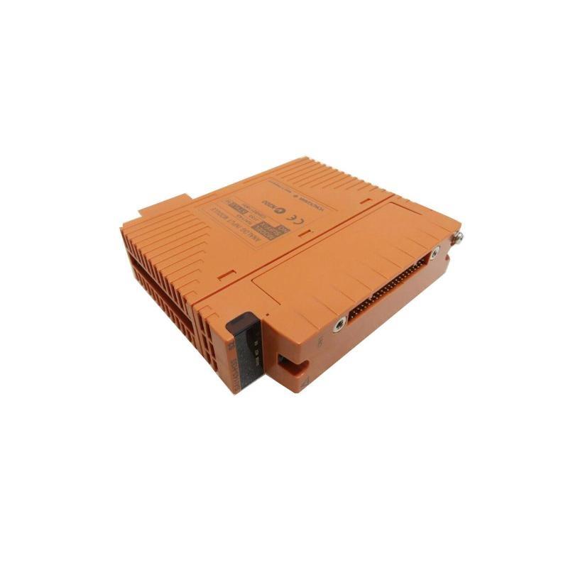Yokogawa SAI143-H33 Analog Input Modules