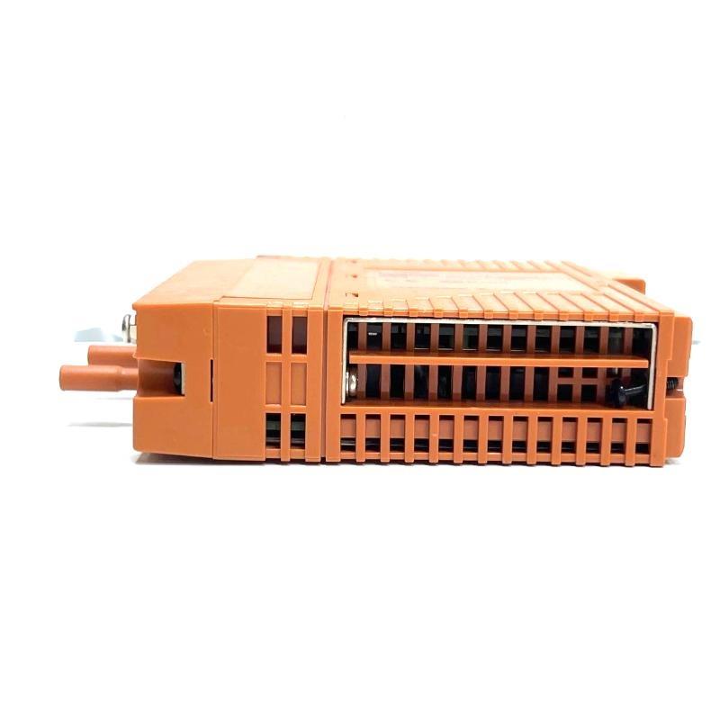 Yokogawa SAI143-H33 S2 Analog Input Module