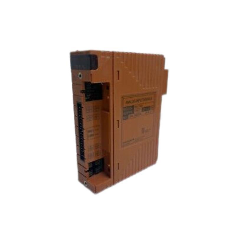 Yokogawa SAI143-H53 Analog Input Modules