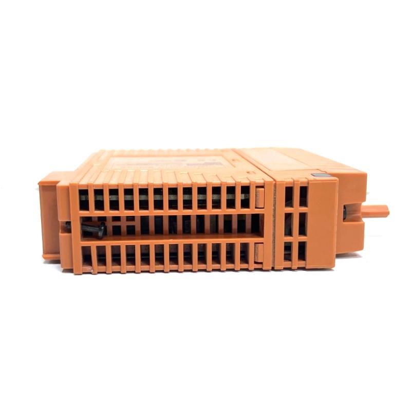 Yokogawa SAI143-H53/A4S00 Analog Input Module