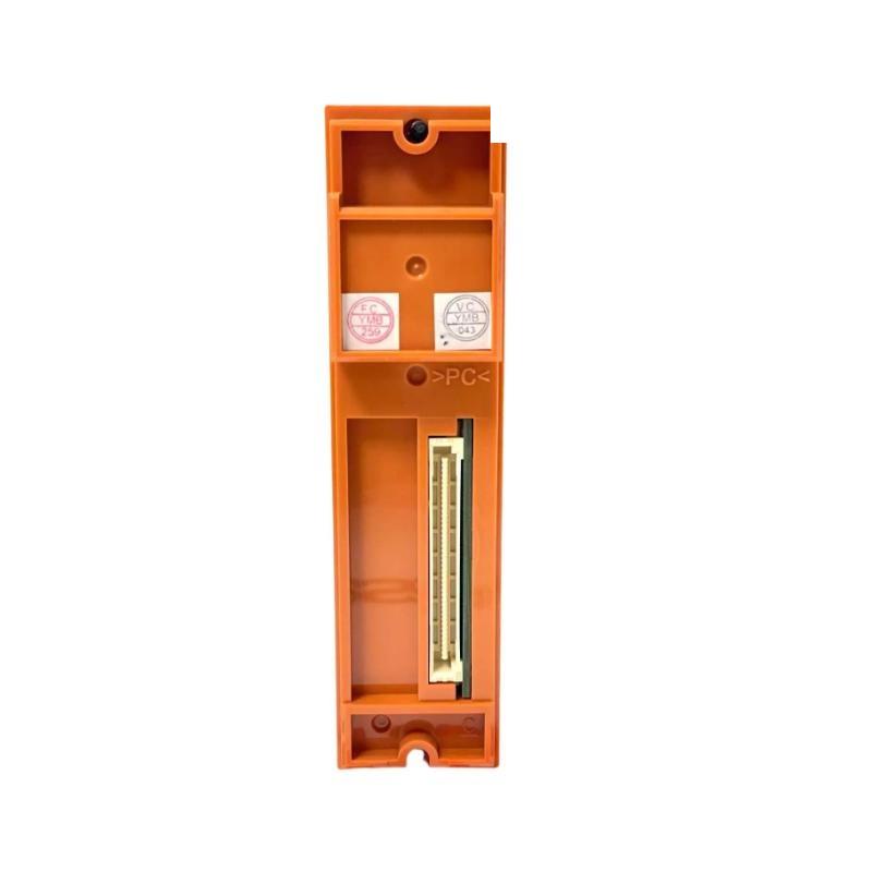 Yokogawa SAI143-H53 S2 Analog Input Module