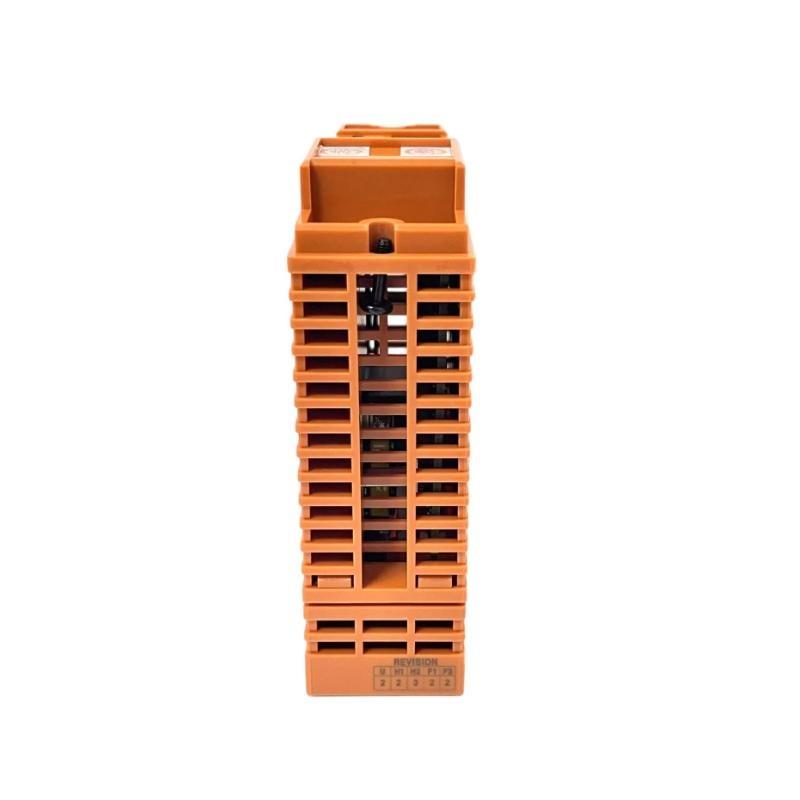 Yokogawa SAI143-H53 S3 Analog Input Module