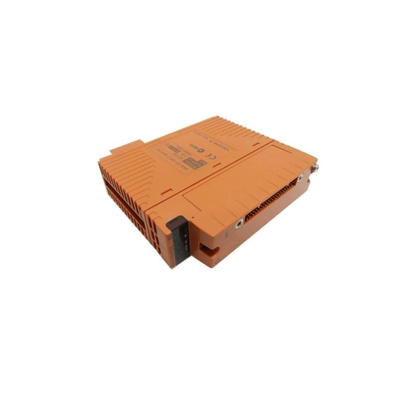 Yokogawa SAI143-H63/PRP Analog Input Modules