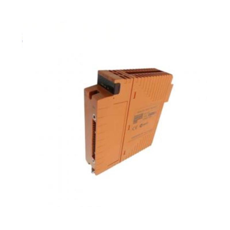 Yokogawa SAI143-H63/PRP Analog Input Modules