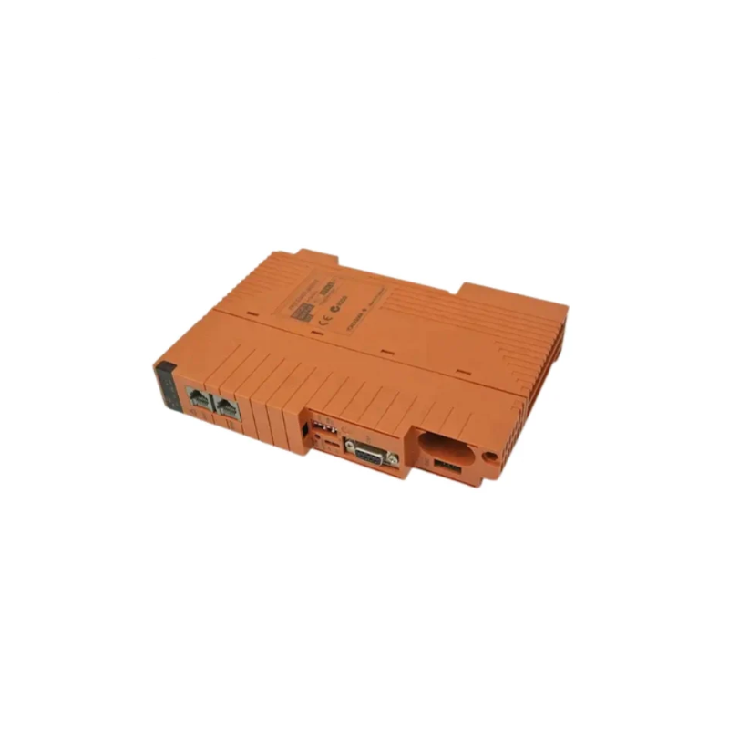 Yokogawa SAI143-S53 Analog Input Modules