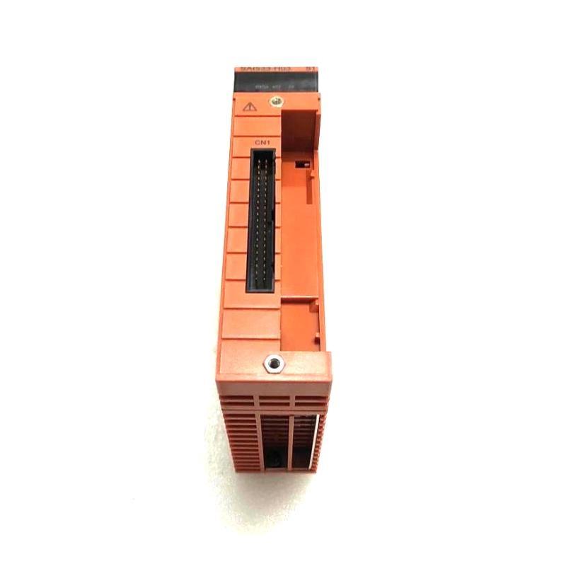 Yokogawa SAI533-H03 Analog Output Module
