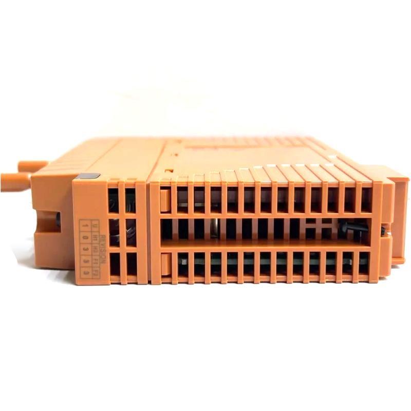 Yokogawa SAI533-H63 Analog output modules