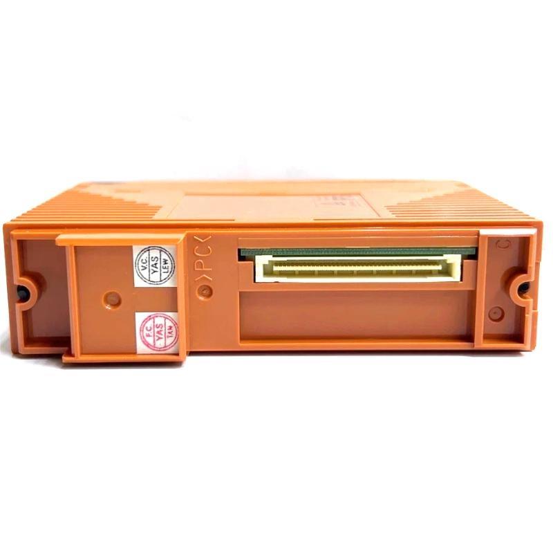 Yokogawa SAI533-H63 Analog output modules