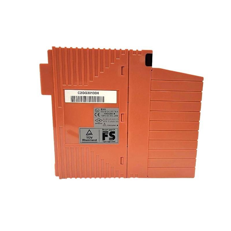 Yokogawa SAV144 Voltage Input Module