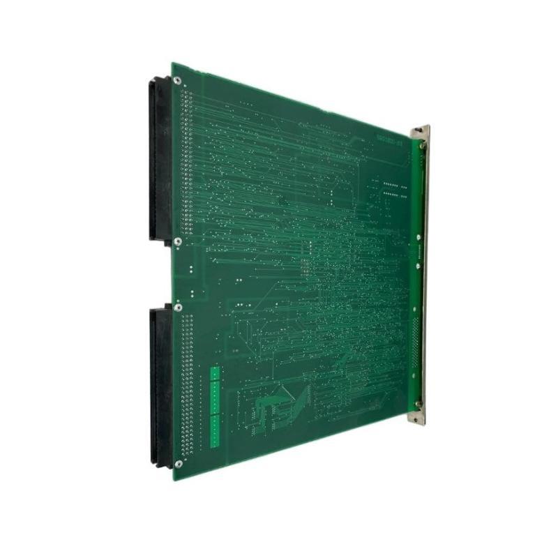 Yokogawa SB301 Centum CS3000 S1 Interface Card