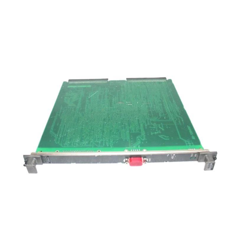Yokogawa SB302-S1 ESB Bus Interface Card for CENTUM VP