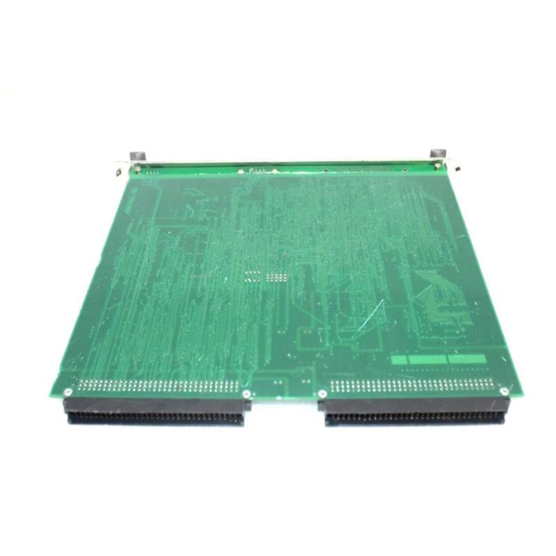 Yokogawa SB302-S1 ESB Bus Interface Card for CENTUM VP